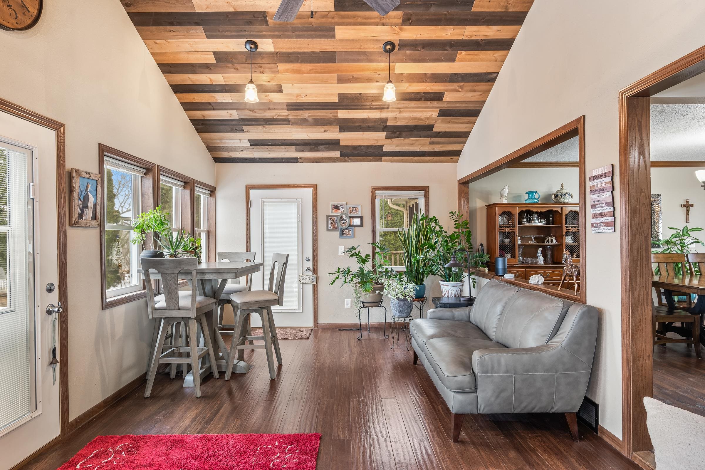 N5478 Highway 73 Princeton, WI 54968 - Photo 30 of 89