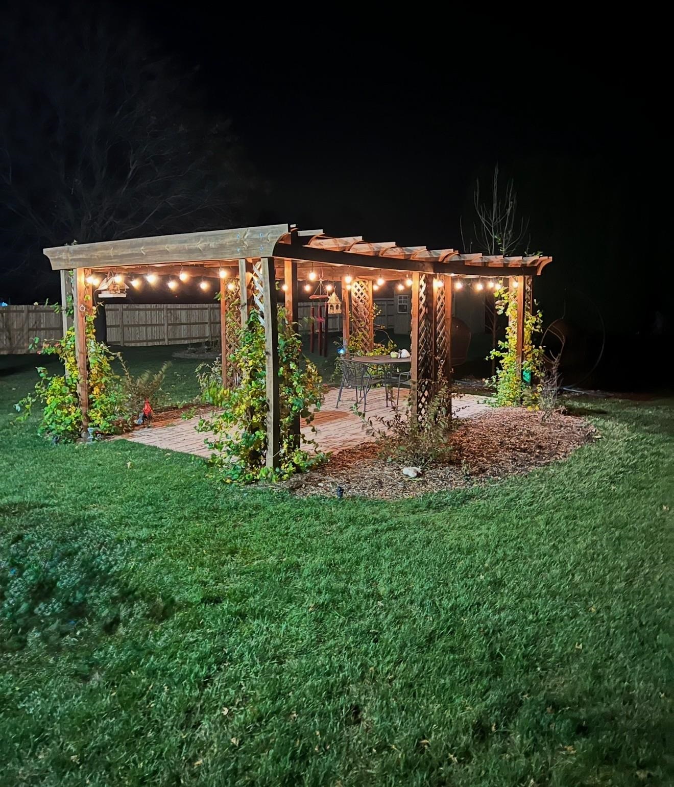 N5478 Highway 73 Princeton, WI 54968 - Photo 3 of 89