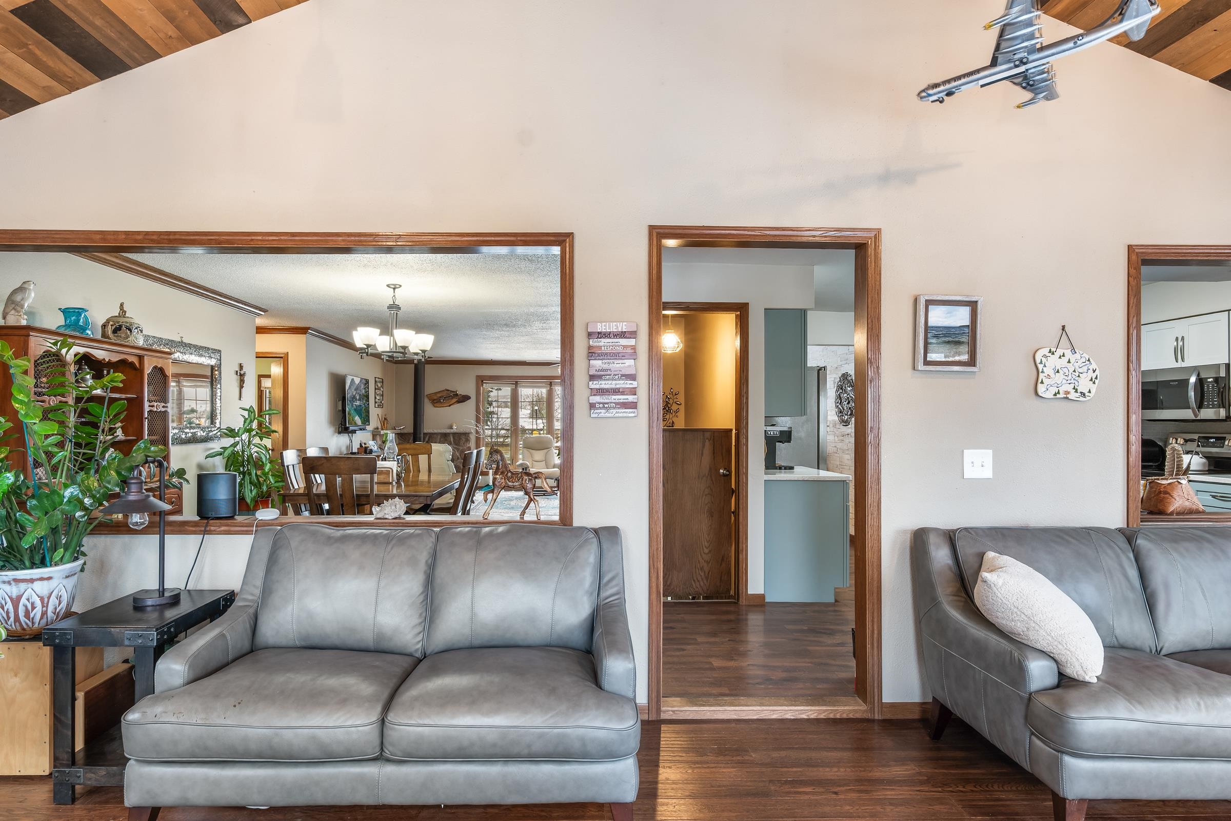 N5478 Highway 73 Princeton, WI 54968 - Photo 31 of 89