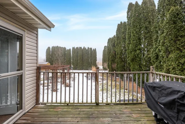 $359,000 | N5478 Highway 73, Princeton, WI 54968