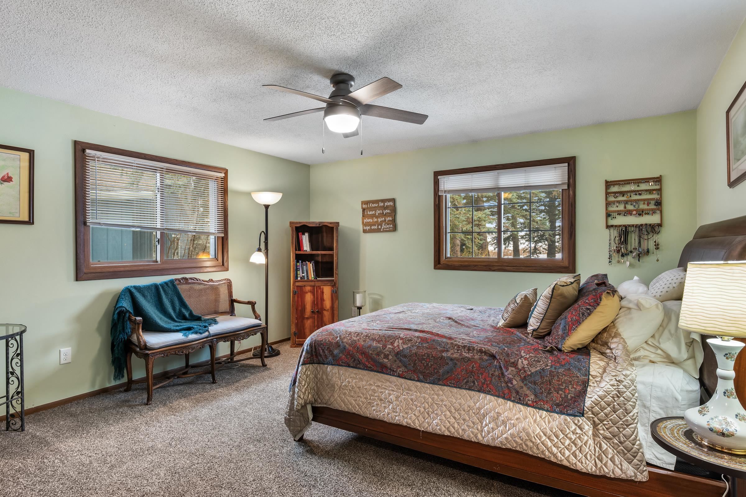 N5478 Highway 73 Princeton, WI 54968 - Photo 34 of 89