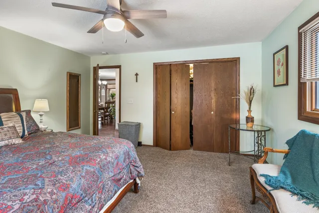 $359,000 | N5478 Highway 73, Princeton, WI 54968