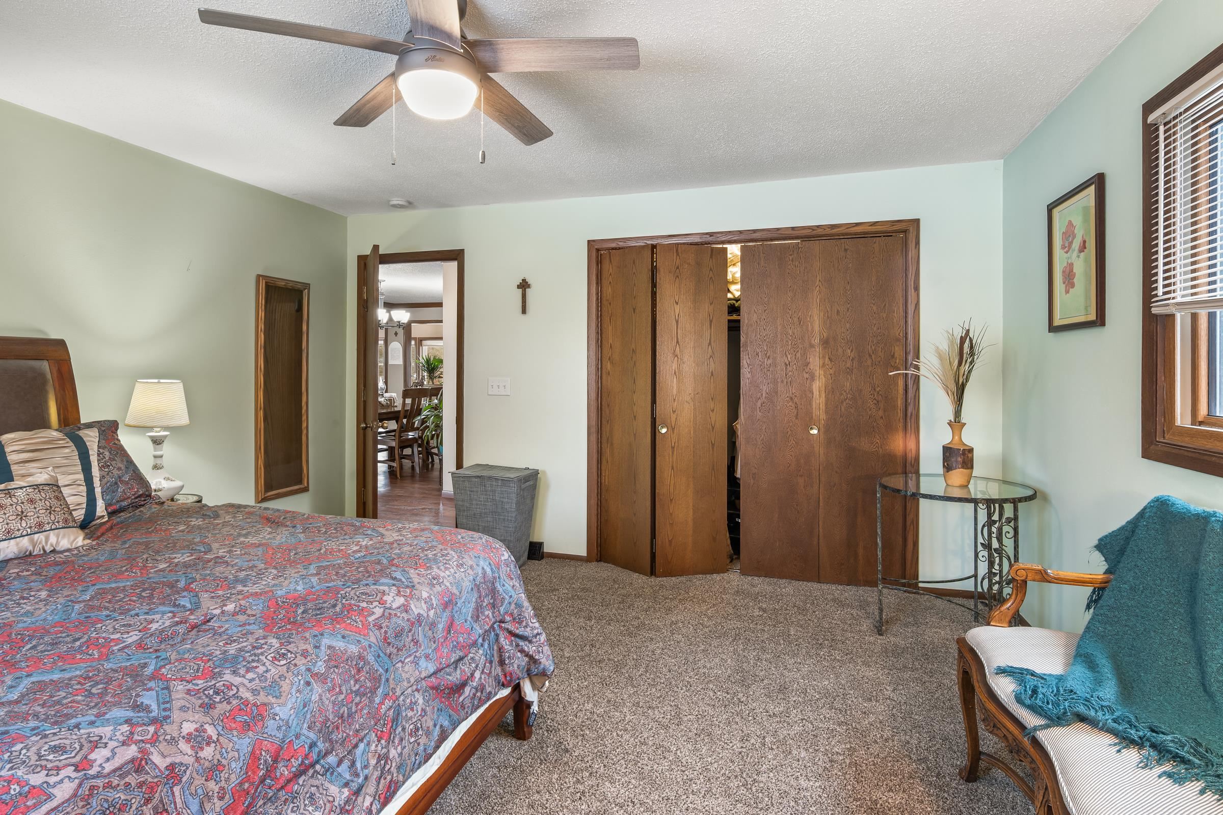 N5478 Highway 73 Princeton, WI 54968 - Photo 35 of 89