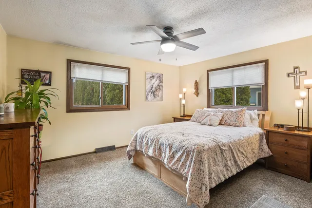 $359,000 | N5478 Highway 73, Princeton, WI 54968