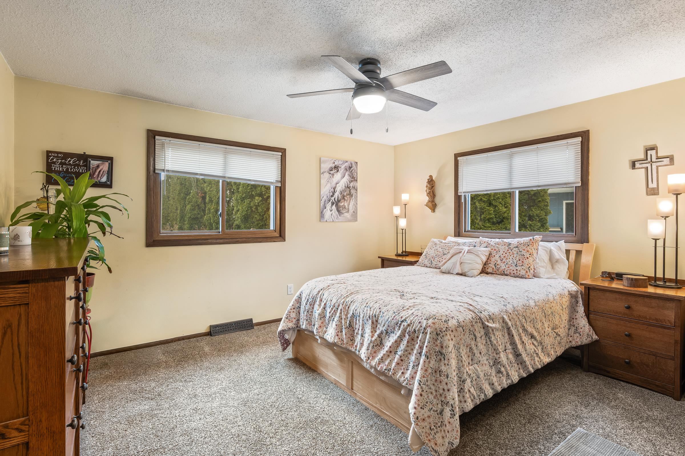 N5478 Highway 73 Princeton, WI 54968 - Photo 36 of 89