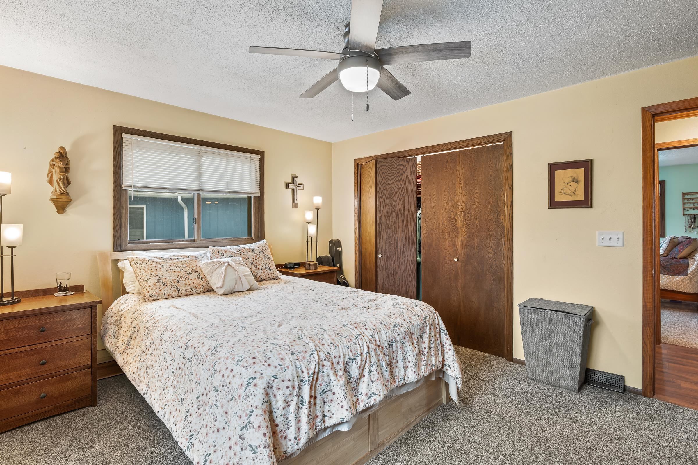 N5478 Highway 73 Princeton, WI 54968 - Photo 37 of 89