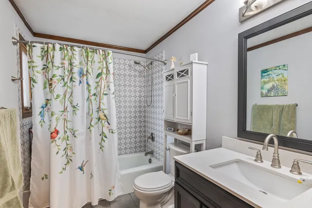 $359,000 | N5478 Highway 73, Princeton, WI 54968