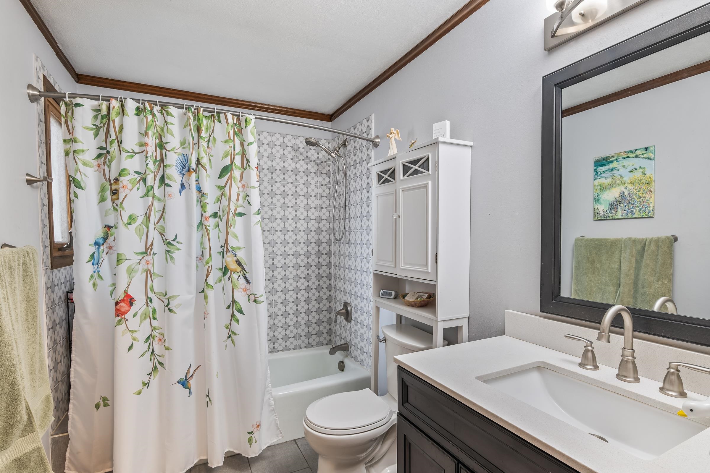 N5478 Highway 73 Princeton, WI 54968 - Photo 38 of 89