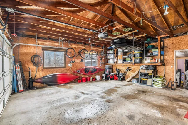 $359,000 | N5478 Highway 73, Princeton, WI 54968