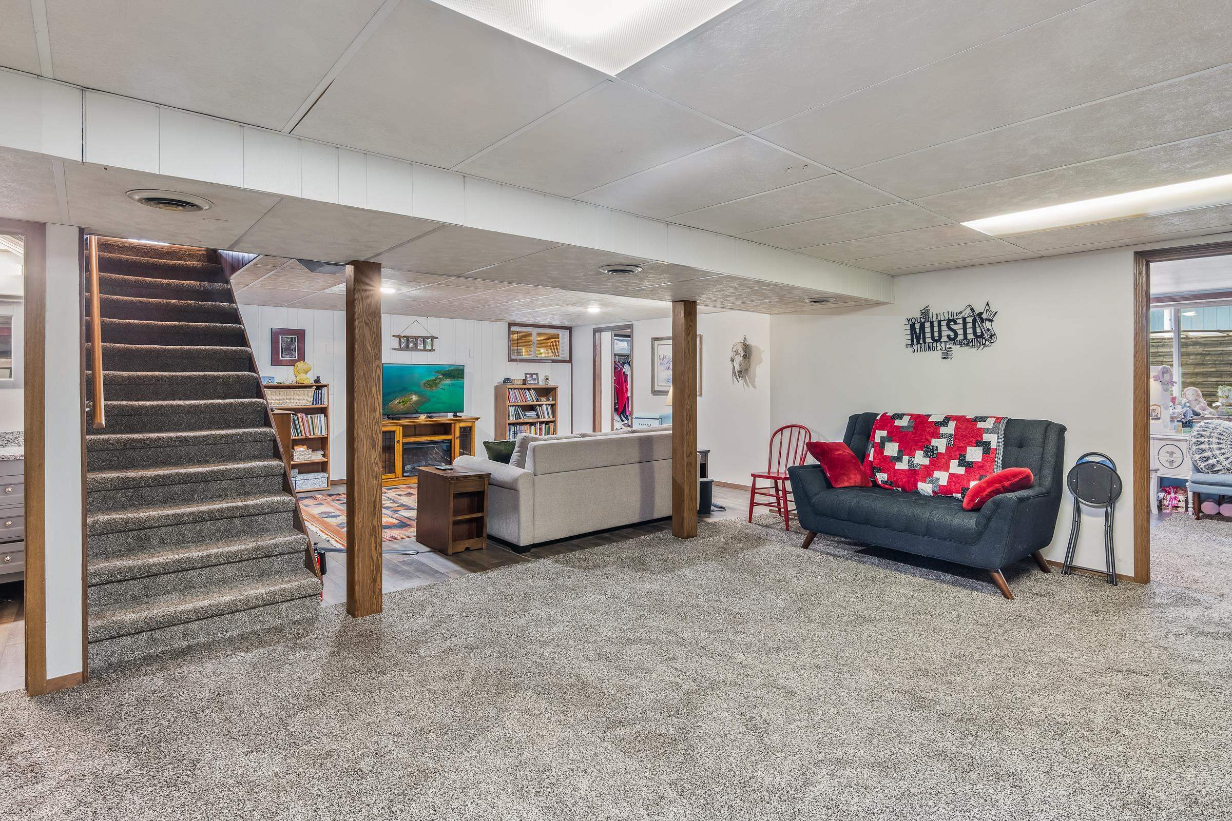 N5478 Highway 73 Princeton, WI 54968 - Photo 40 of 89