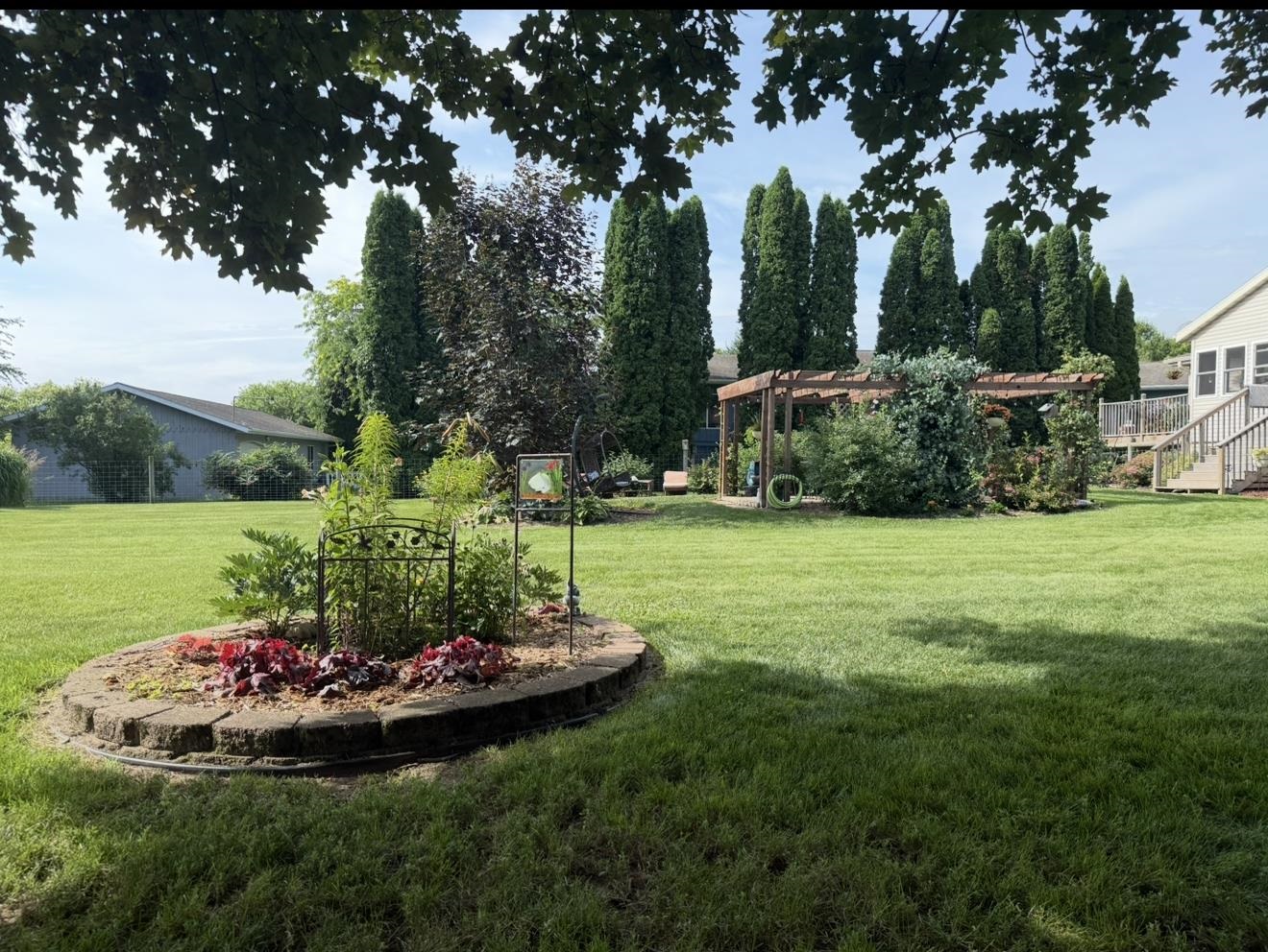 N5478 Highway 73 Princeton, WI 54968 - Photo 4 of 89