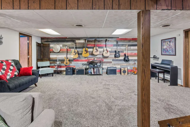 $359,000 | N5478 Highway 73, Princeton, WI 54968