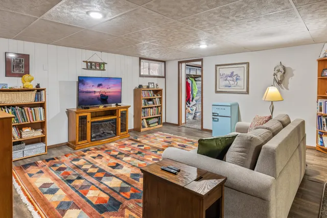 $359,000 | N5478 Highway 73, Princeton, WI 54968