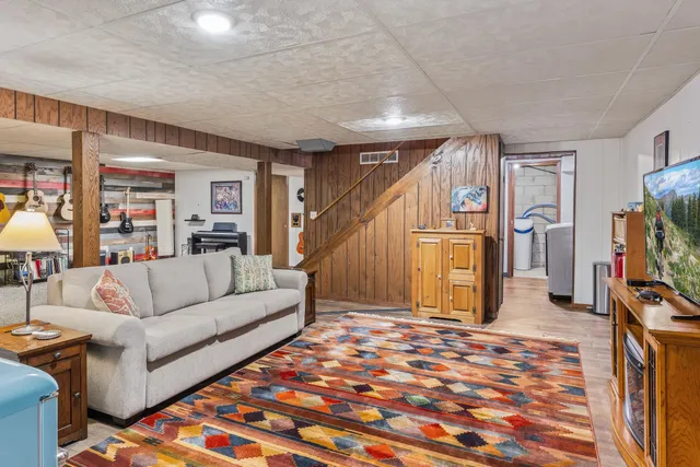 $359,000 | N5478 Highway 73, Princeton, WI 54968