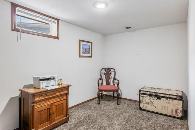 $359,000 | N5478 Highway 73, Princeton, WI 54968