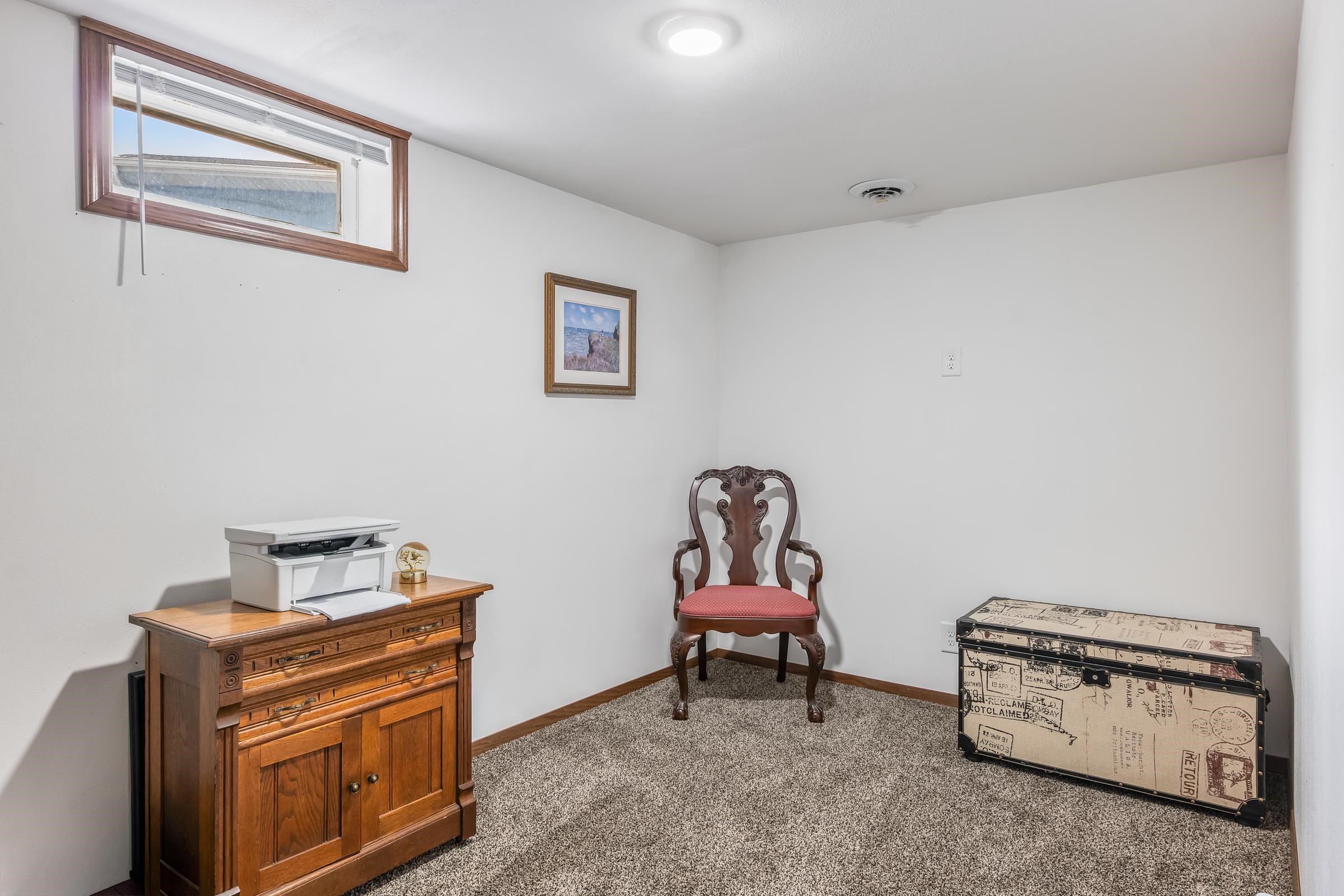 N5478 Highway 73 Princeton, WI 54968 - Photo 44 of 89