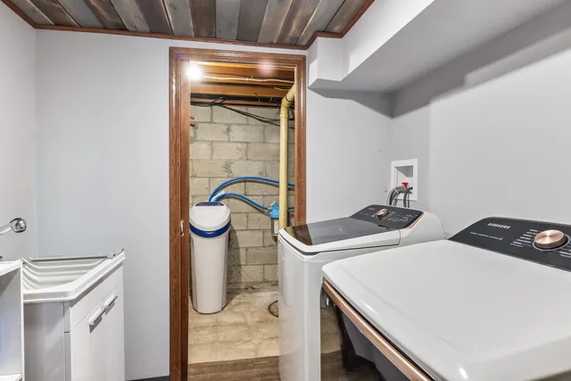 $359,000 | N5478 Highway 73, Princeton, WI 54968