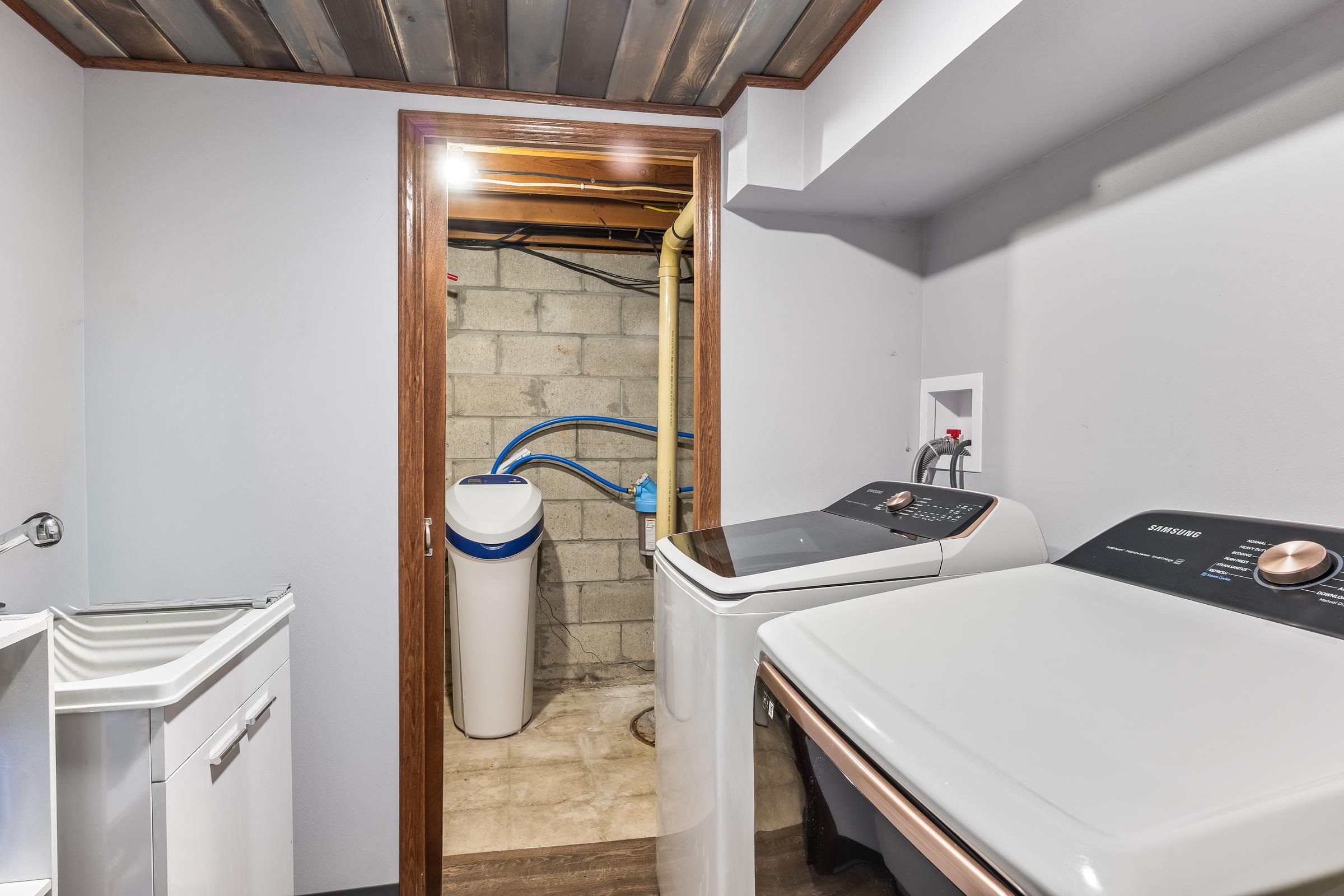 N5478 Highway 73 Princeton, WI 54968 - Photo 45 of 89