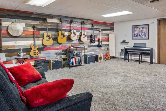 $359,000 | N5478 Highway 73, Princeton, WI 54968