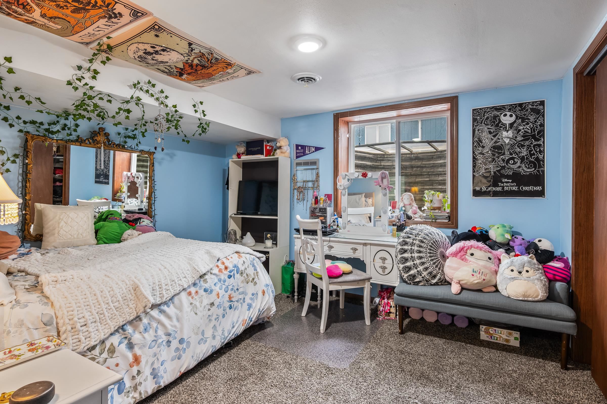 N5478 Highway 73 Princeton, WI 54968 - Photo 47 of 89