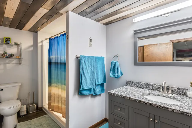 $359,000 | N5478 Highway 73, Princeton, WI 54968