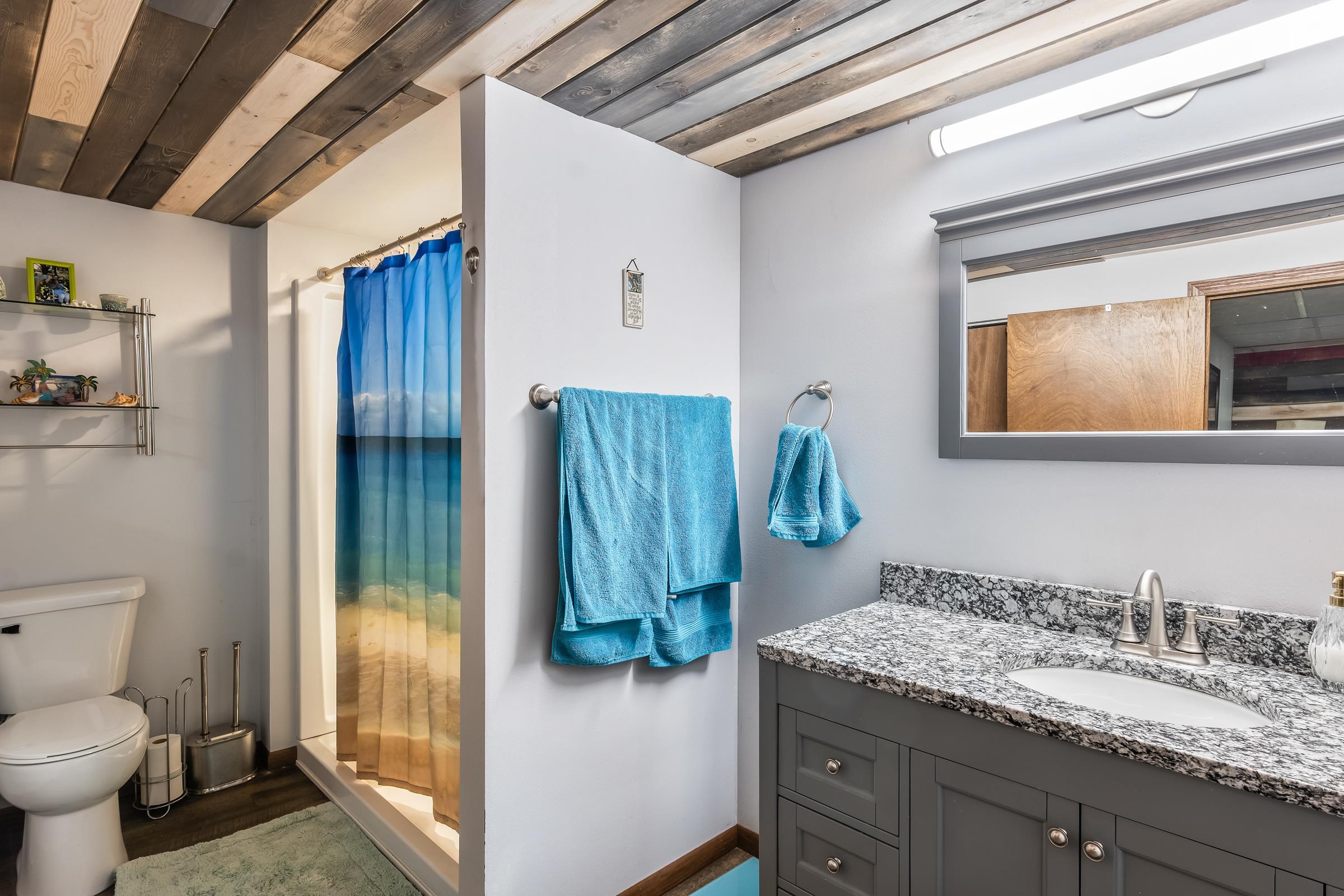 N5478 Highway 73 Princeton, WI 54968 - Photo 48 of 89