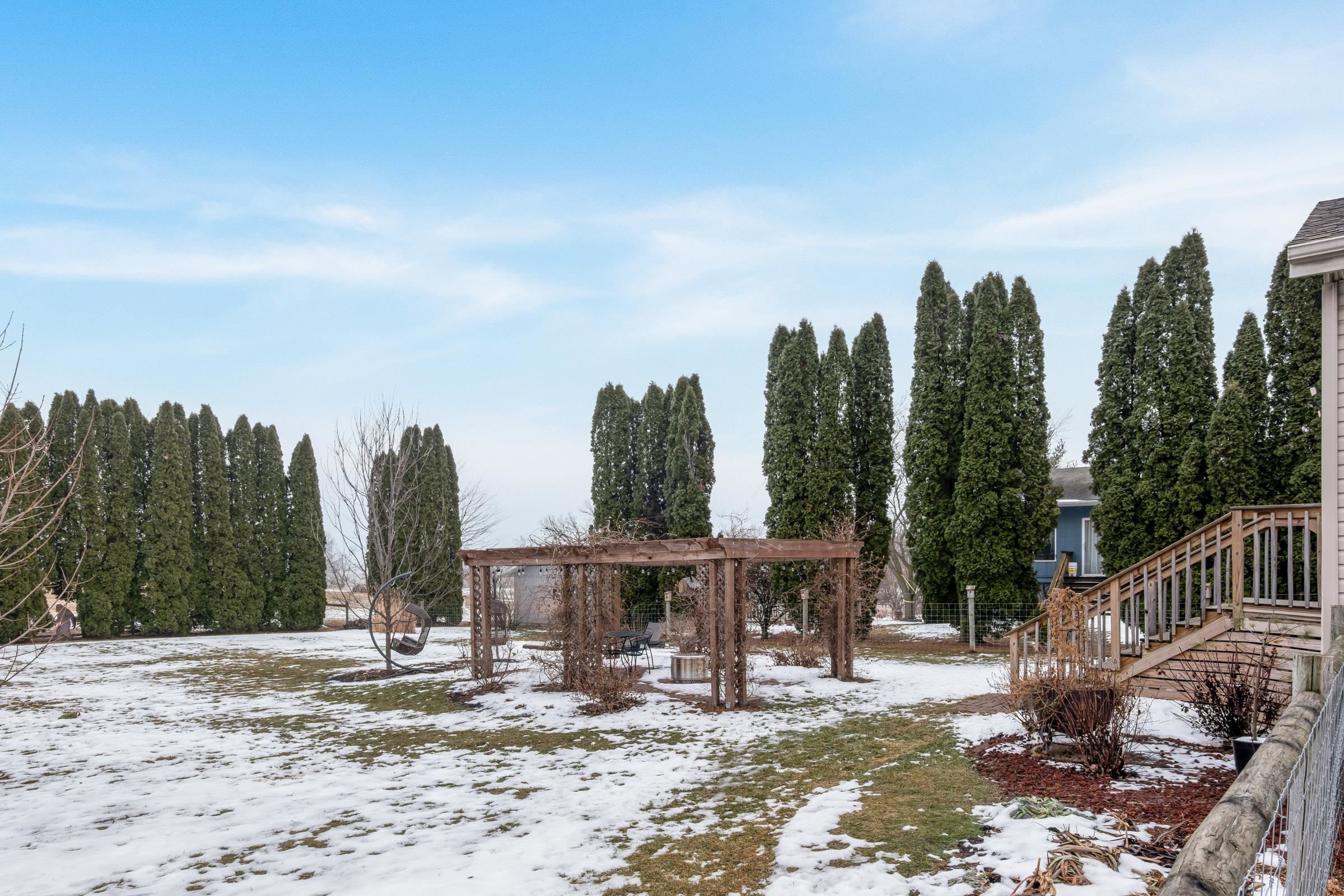 N5478 Highway 73 Princeton, WI 54968 - Photo 50 of 89