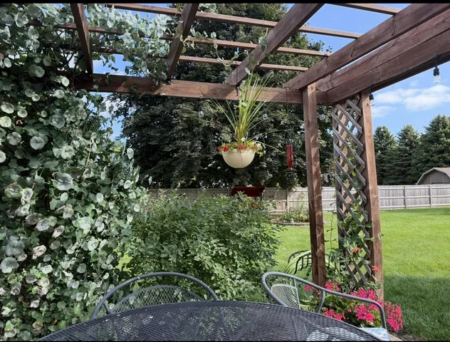 $359,000 | N5478 Highway 73, Princeton, WI 54968