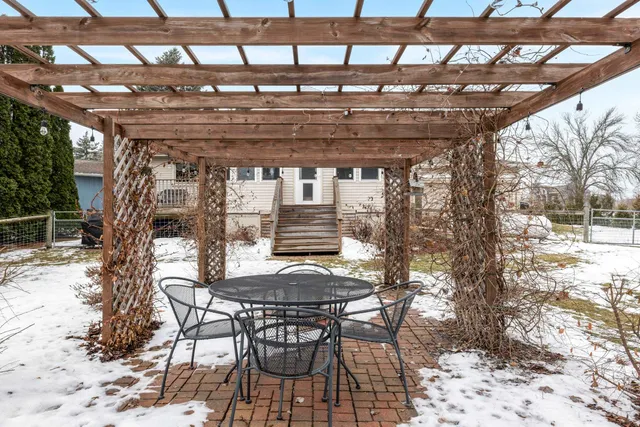 $359,000 | N5478 Highway 73, Princeton, WI 54968