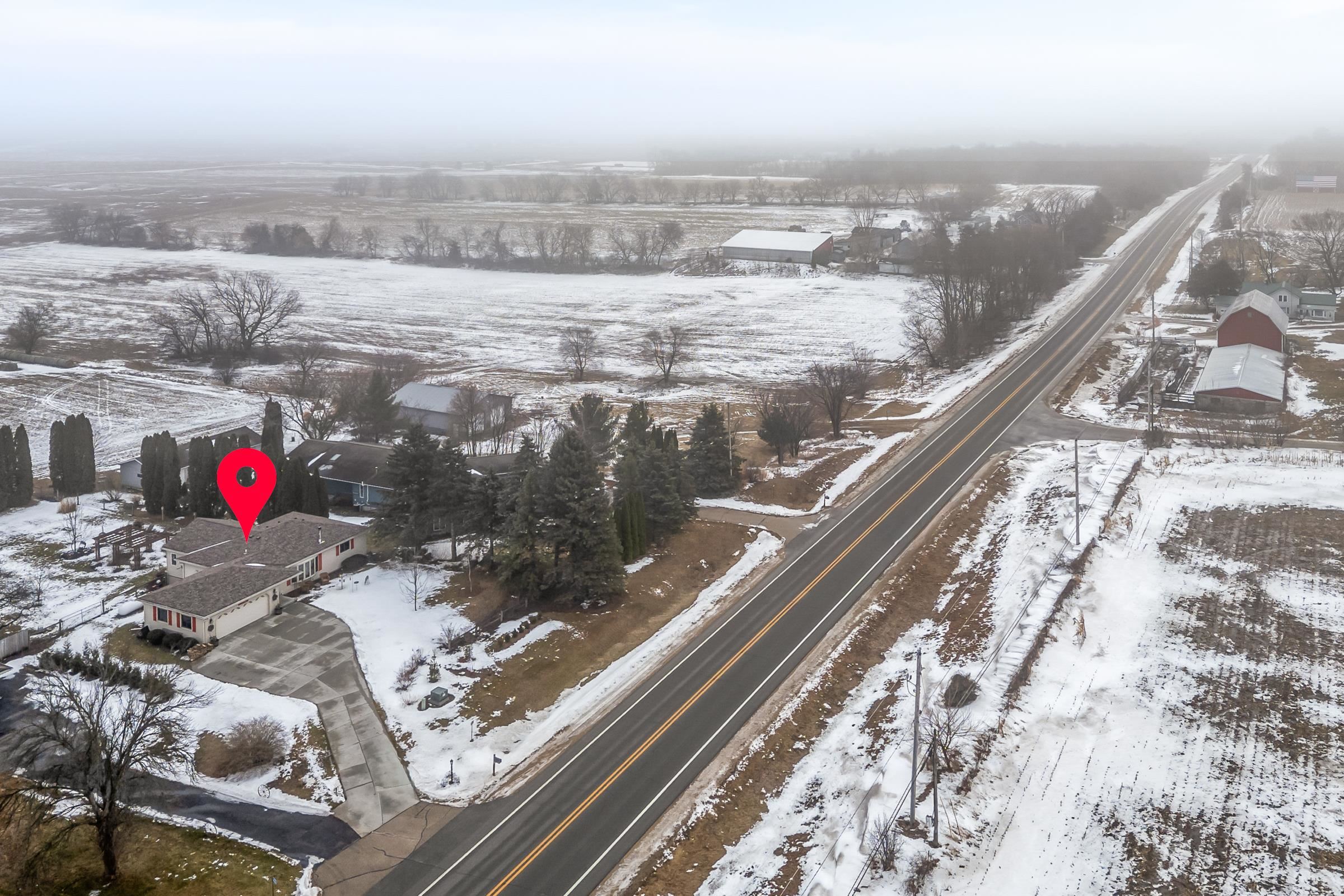 N5478 Highway 73 Princeton, WI 54968 - Photo 62 of 89