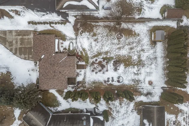 $359,000 | N5478 Highway 73, Princeton, WI 54968