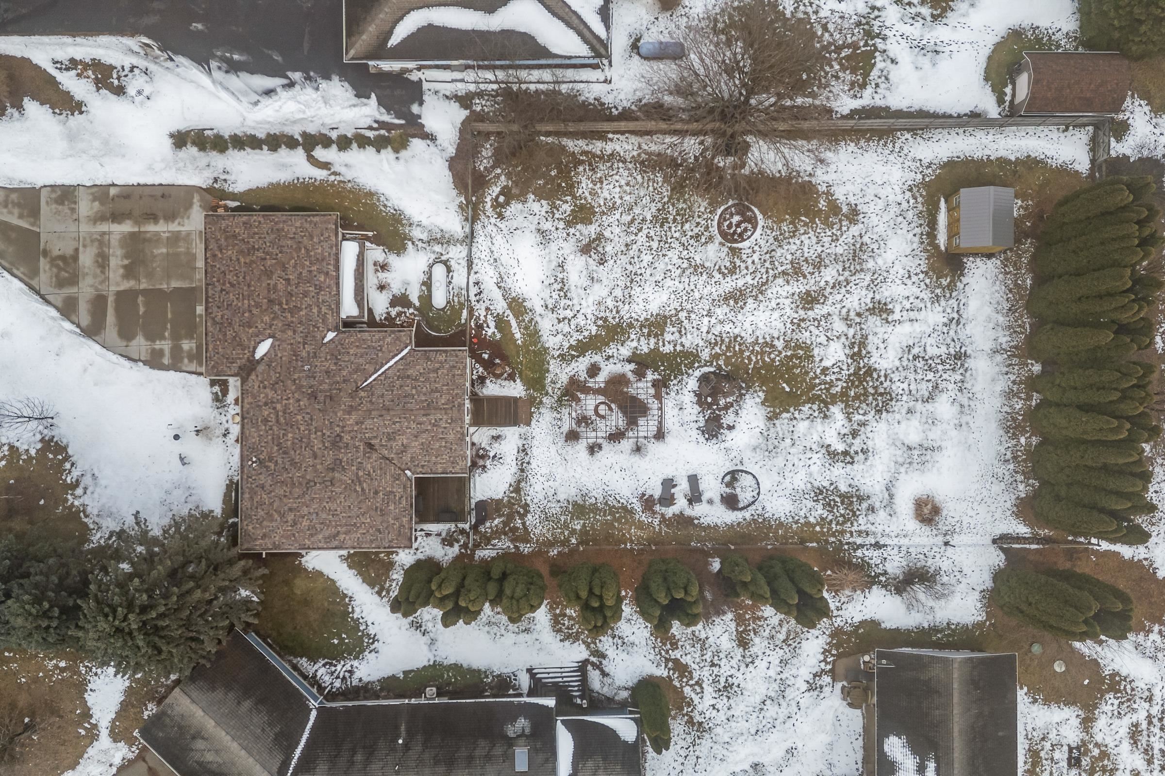 N5478 Highway 73 Princeton, WI 54968 - Photo 66 of 89