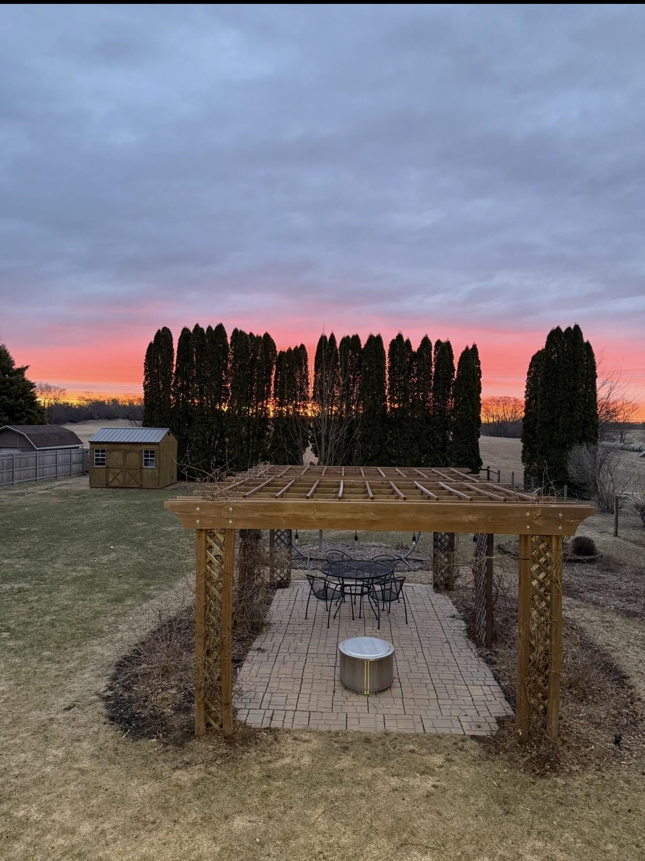 N5478 Highway 73 Princeton, WI 54968 - Photo 7 of 89