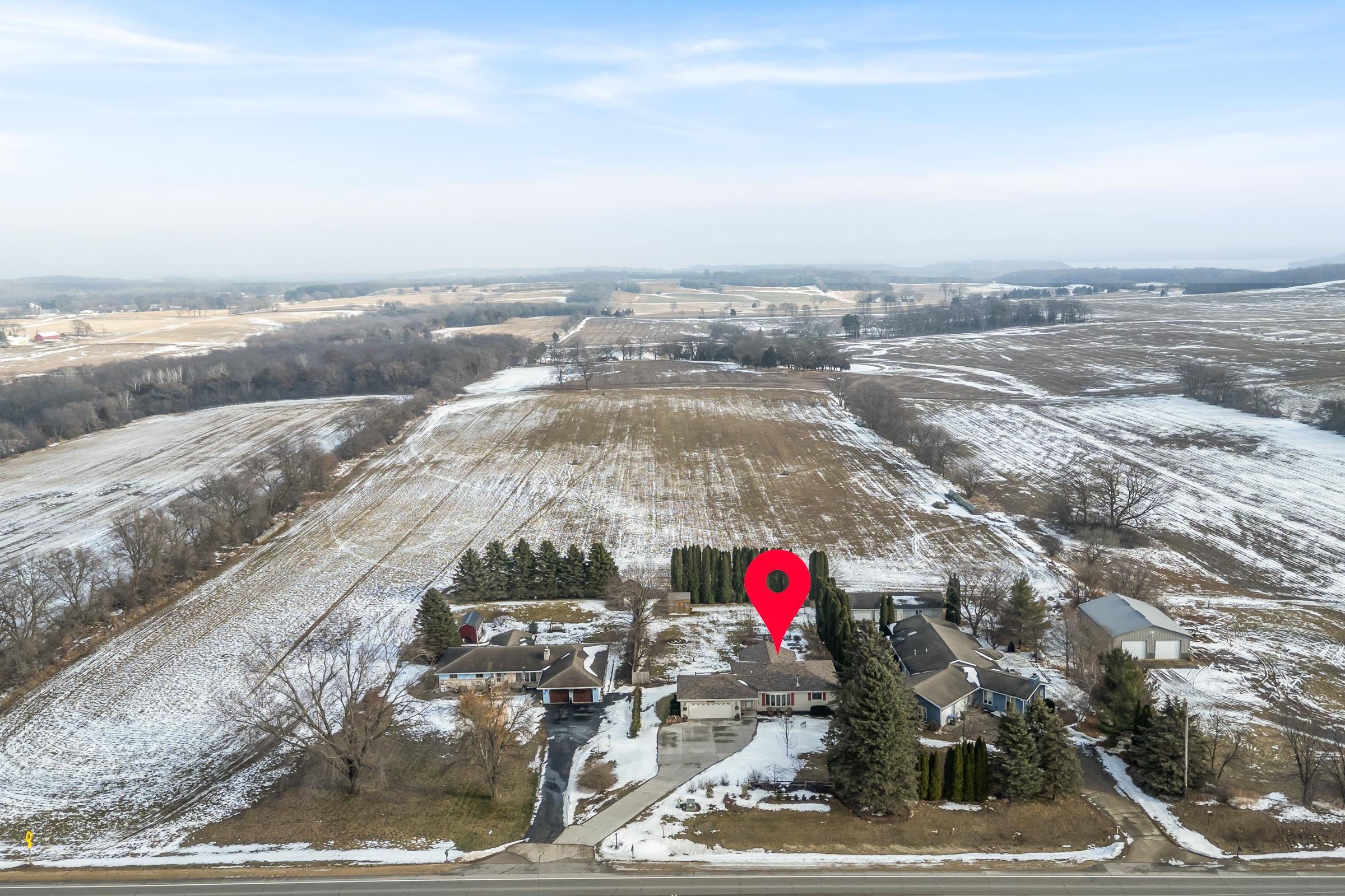 N5478 Highway 73 Princeton, WI 54968 - Photo 77 of 89