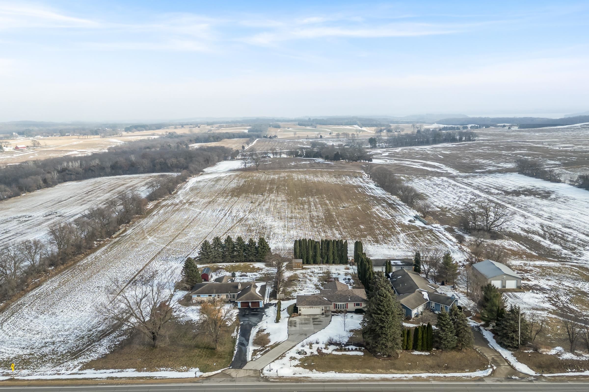 N5478 Highway 73 Princeton, WI 54968 - Photo 78 of 89