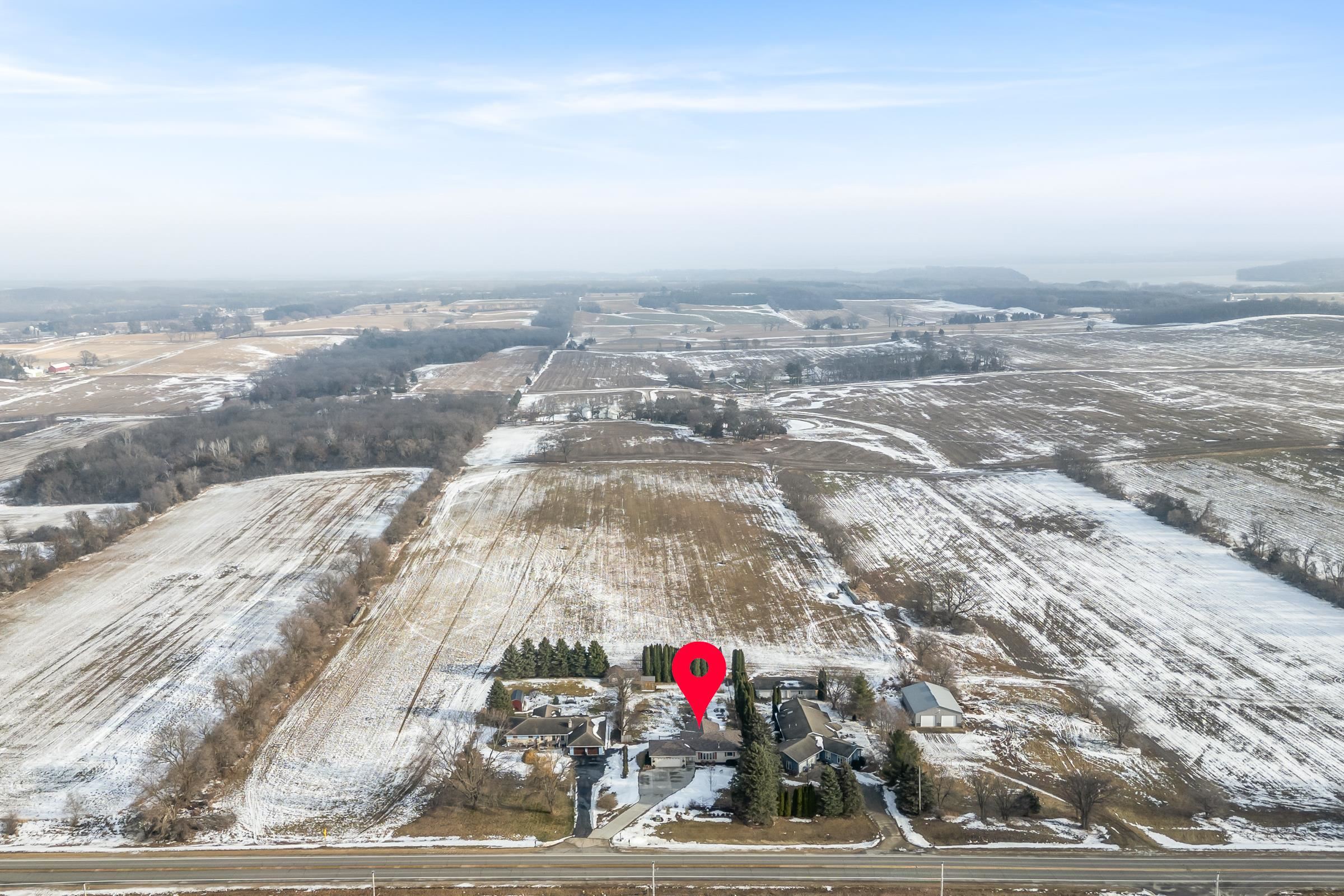 N5478 Highway 73 Princeton, WI 54968 - Photo 79 of 89