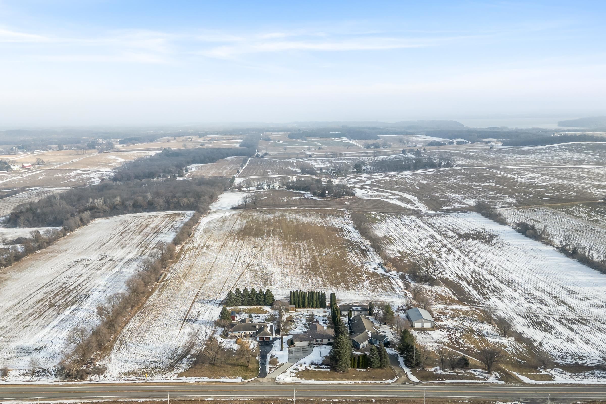 N5478 Highway 73 Princeton, WI 54968 - Photo 80 of 89