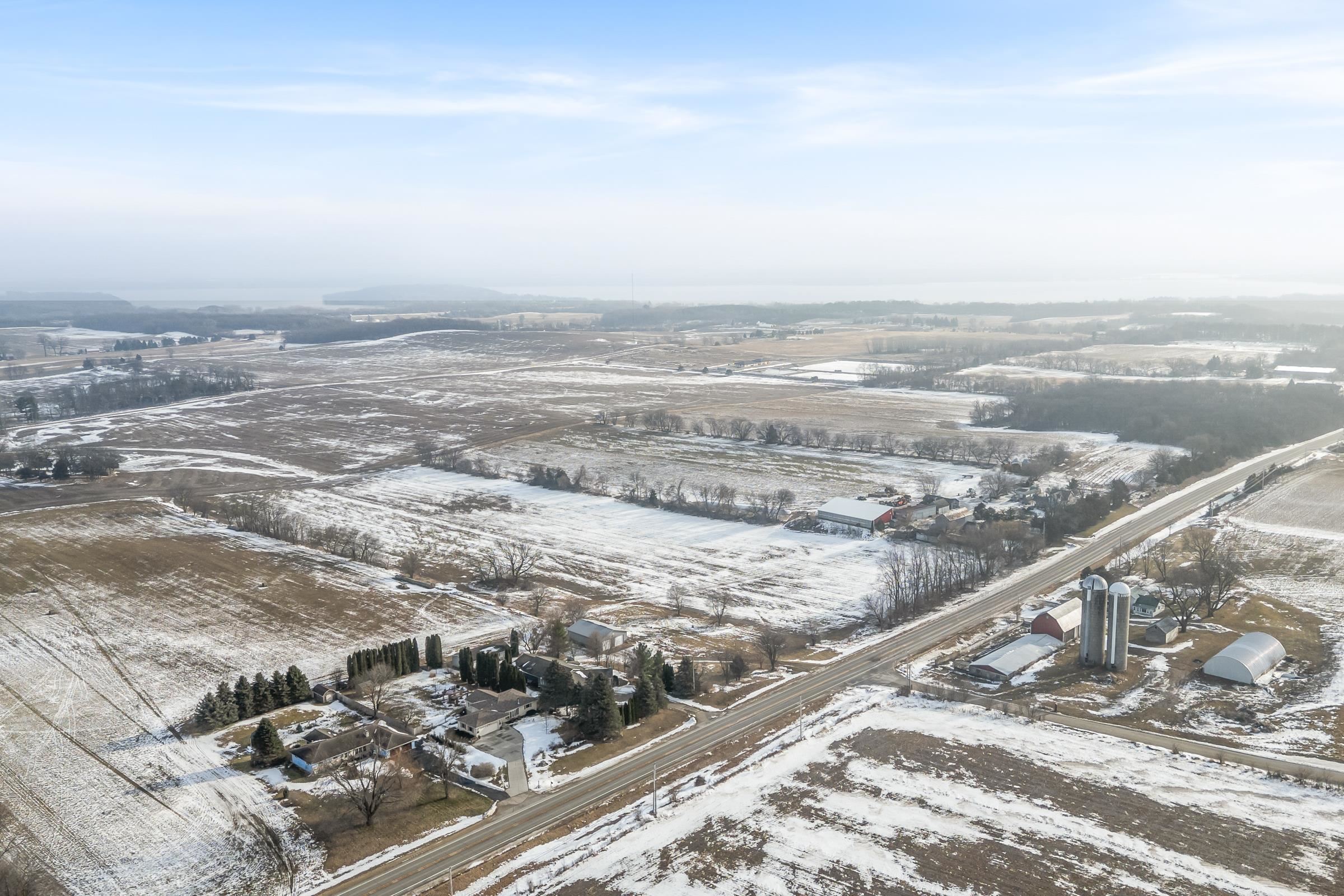 N5478 Highway 73 Princeton, WI 54968 - Photo 82 of 89