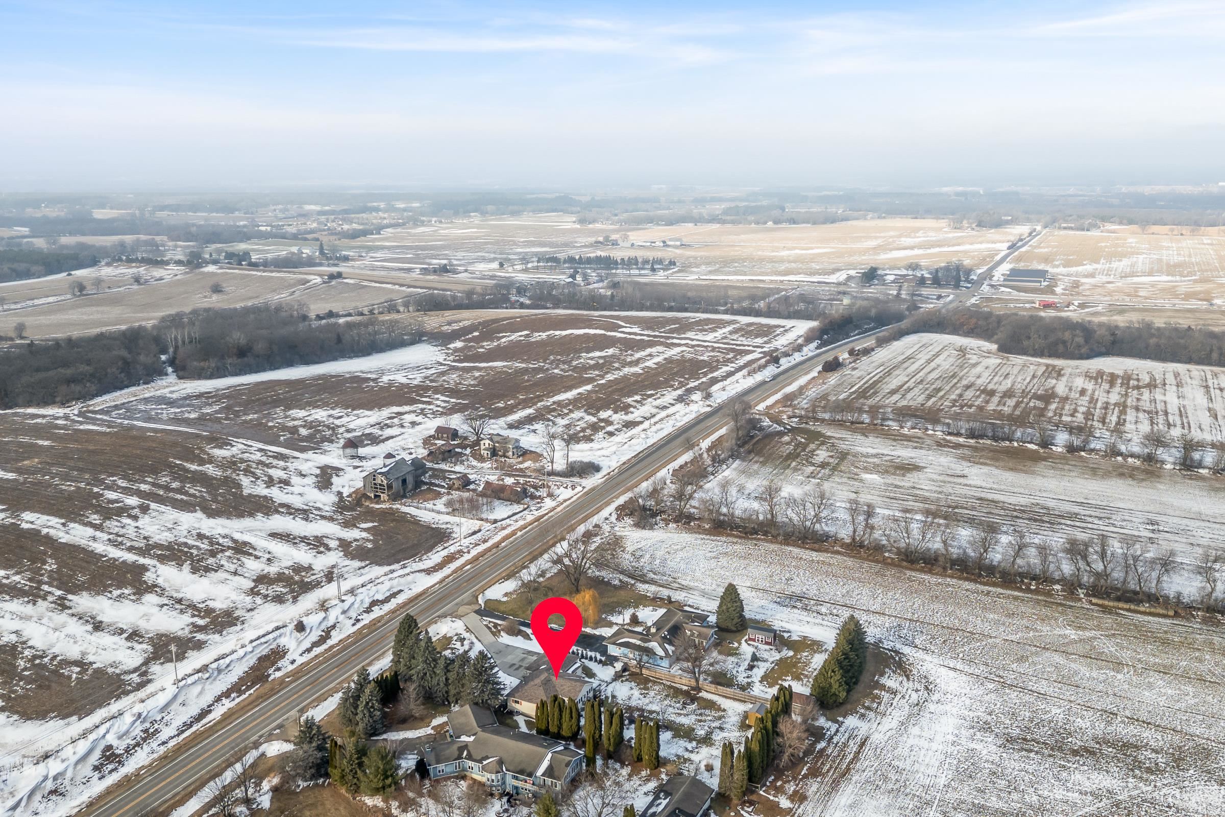 N5478 Highway 73 Princeton, WI 54968 - Photo 85 of 89