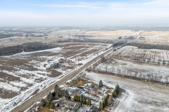 $359,000 | N5478 Highway 73, Princeton, WI 54968