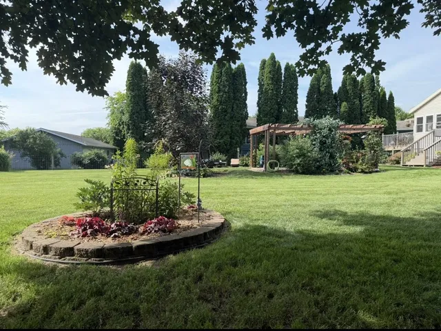 $359,000 | N5478 Highway 73, Princeton, WI 54968