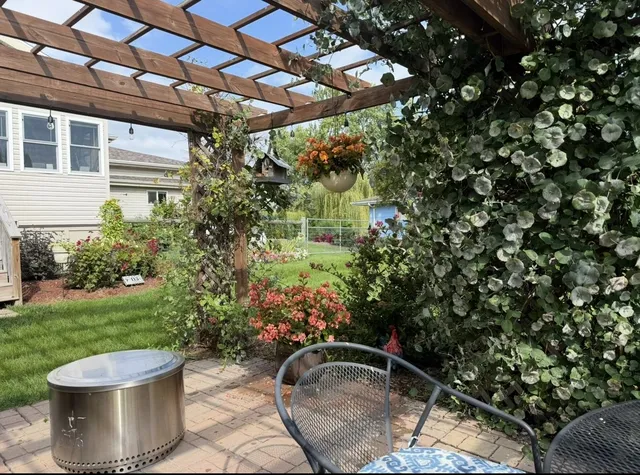 $359,000 | N5478 Highway 73, Princeton, WI 54968