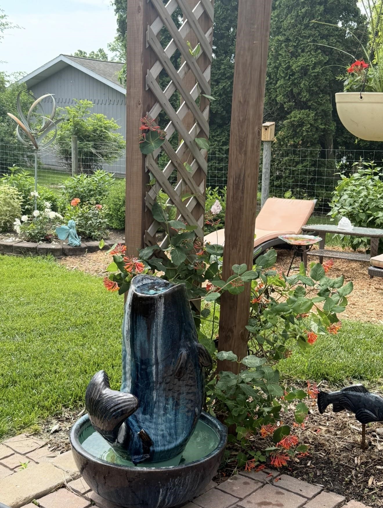 N5478 Highway 73 Princeton, WI 54968 - Photo 89 of 89