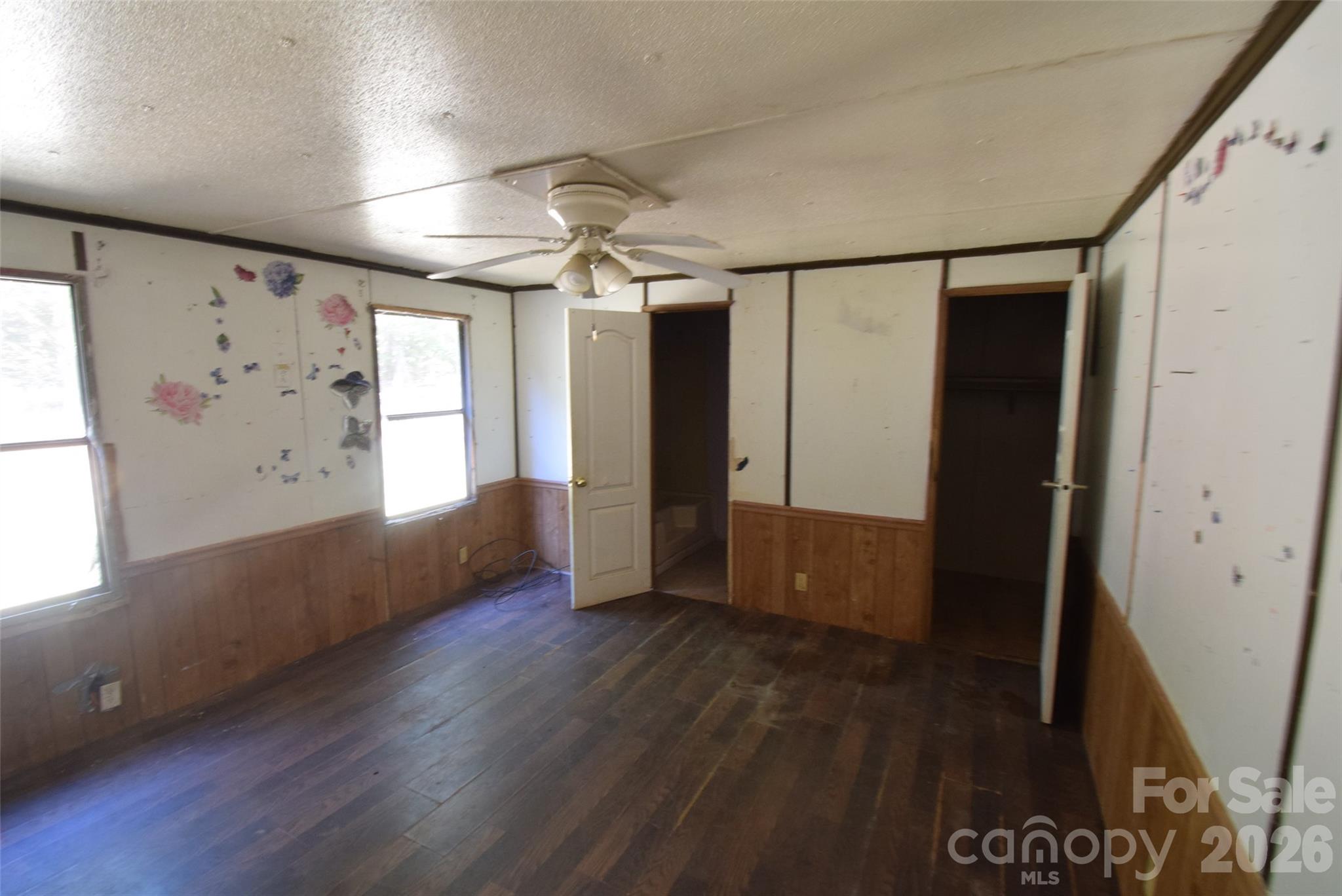 3011 Beard Road Lincolnton, NC 28092 - Photo 18 of 22 Gallery Image 18