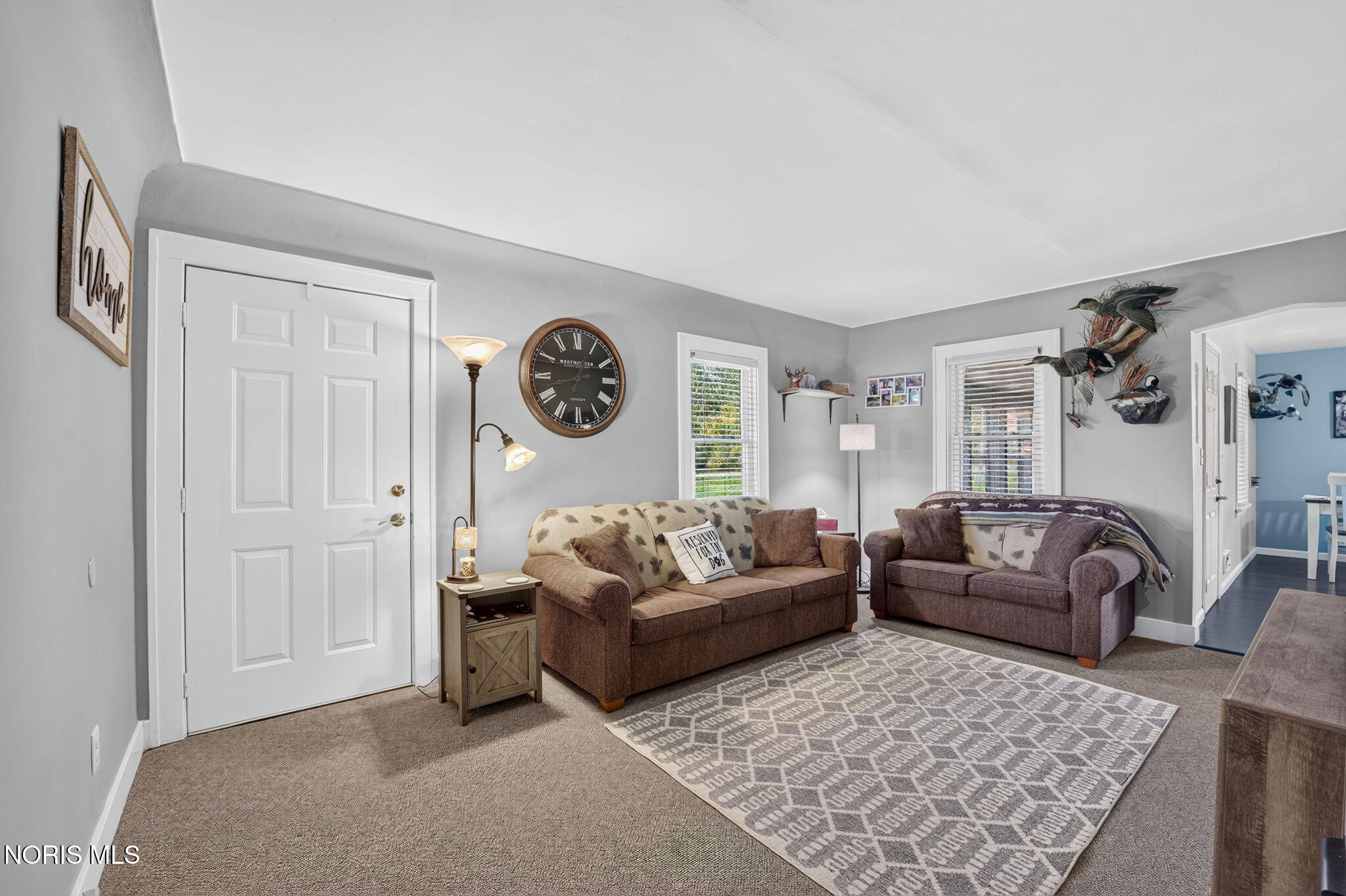 240 North Coy Road Oregon, OH 43616 - Photo 10 of 32 Gallery Image 10
