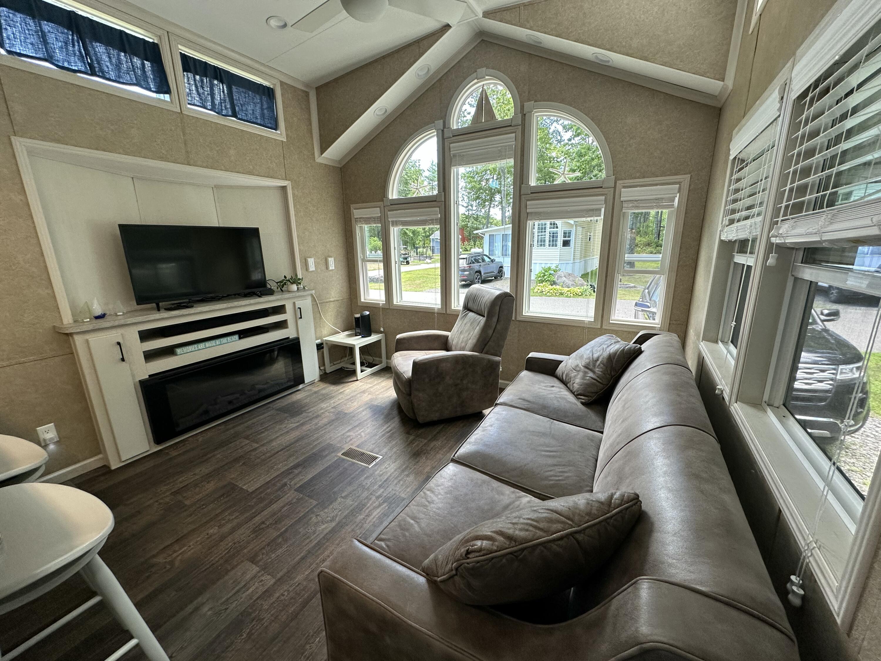191 Tatnic Road, Unit 99 Wells, ME 04090 - Photo 24 of 36 IMG_0784