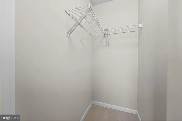 $350,000 | 1546 Deep Gorge Court, Oxon Hill, MD 20745