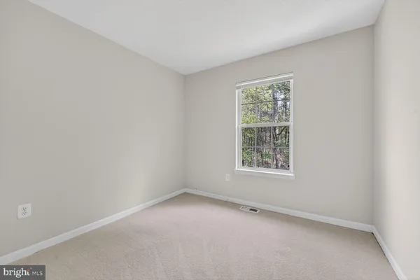 $350,000 | 1546 Deep Gorge Court, Oxon Hill, MD 20745