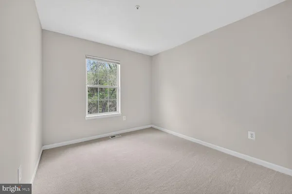 $350,000 | 1546 Deep Gorge Court, Oxon Hill, MD 20745