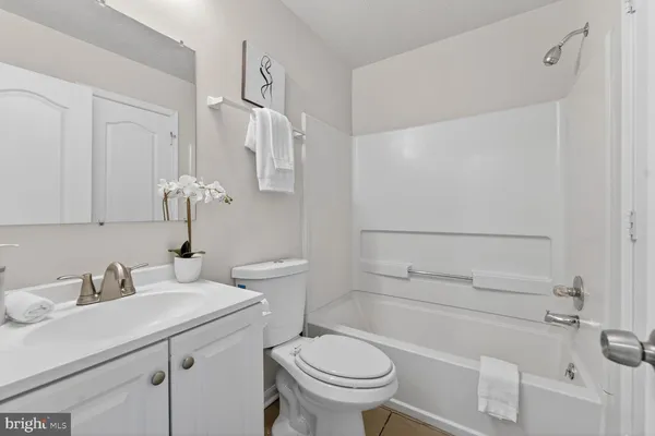 $350,000 | 1546 Deep Gorge Court, Oxon Hill, MD 20745